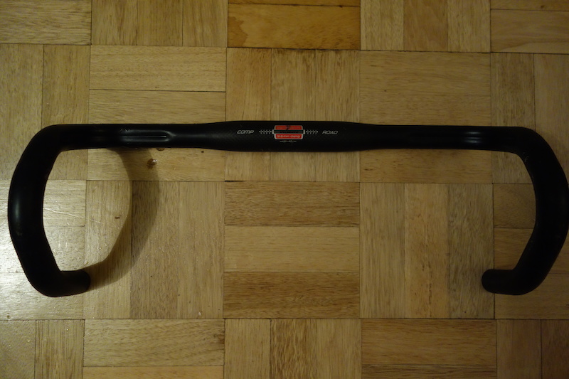 specialized 780mm bars