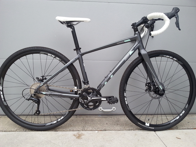 best price exercise bike