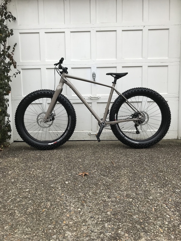 falcone bigboy fatbike