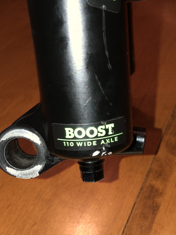 in Lee, New Hampshire, United States photo by Dahlilanj Pinkbike