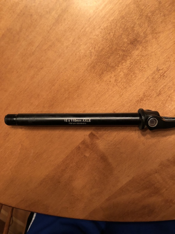 in Lee, New Hampshire, United States photo by Dahlilanj Pinkbike