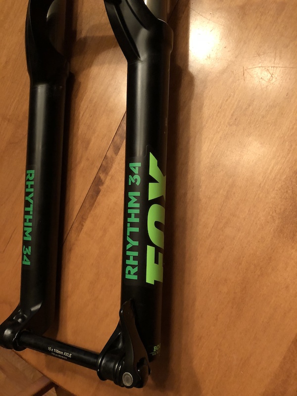 in Lee, New Hampshire, United States photo by Dahlilanj Pinkbike