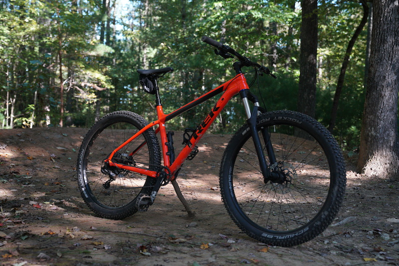 trek roscoe 8 for sale