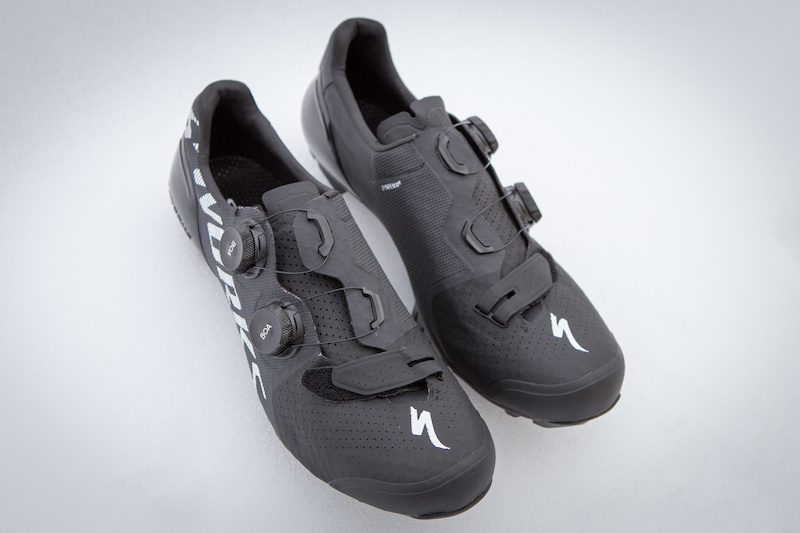 specialized s works mountain bike shoes