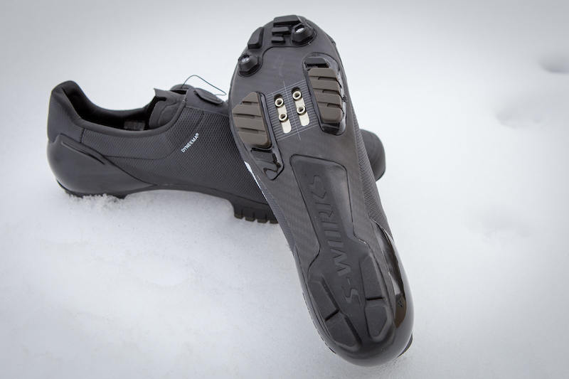 specialised expert road shoes
