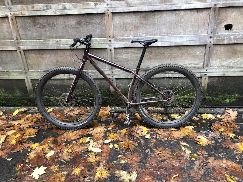surly krampus price