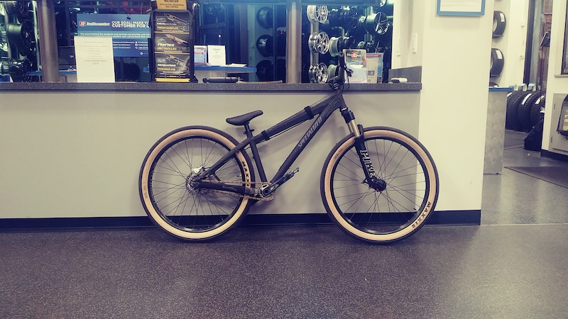 https www.helmuts-fahrrad-seiten.de forum viewtopic.php f 51&t 11393
