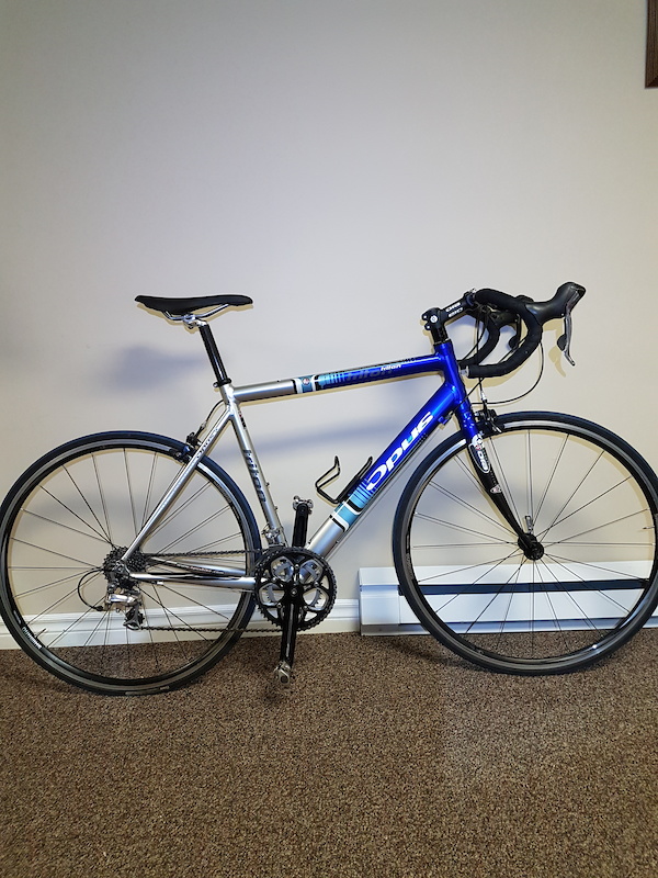 Opus Triton Large For Sale