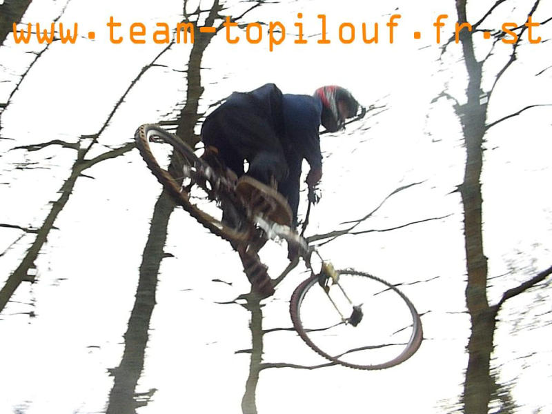 www.team-topilouf.fr.st