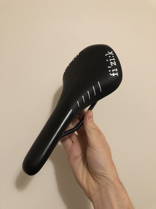 fizik antares r7 manganese