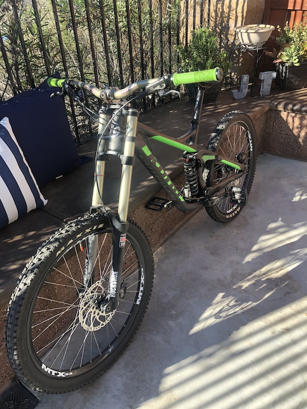 2015 Kona Operator*Price Drop* For Sale