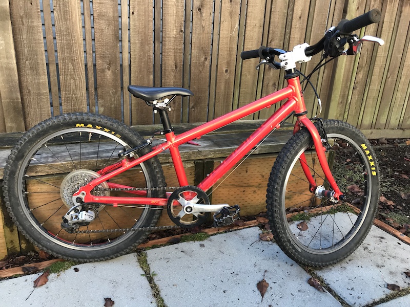 beinn 20 large for sale