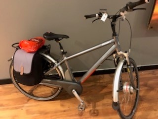 giant twist freedom dx