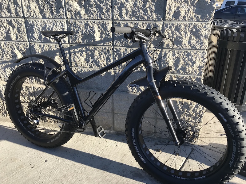 used electric bikes for sale ebay