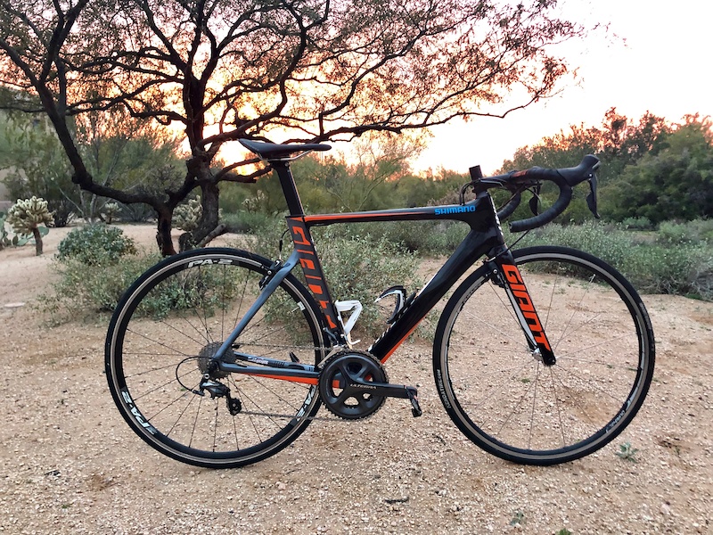 giant propel 1 2016