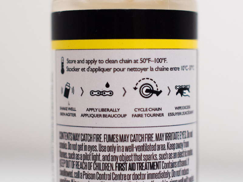 American Refining Group Inc Wax Lubricant Base Oils Gasoline Fuel Lube Patch C