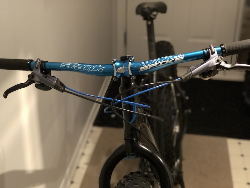 Norco Bigfoot First Generation For Sale