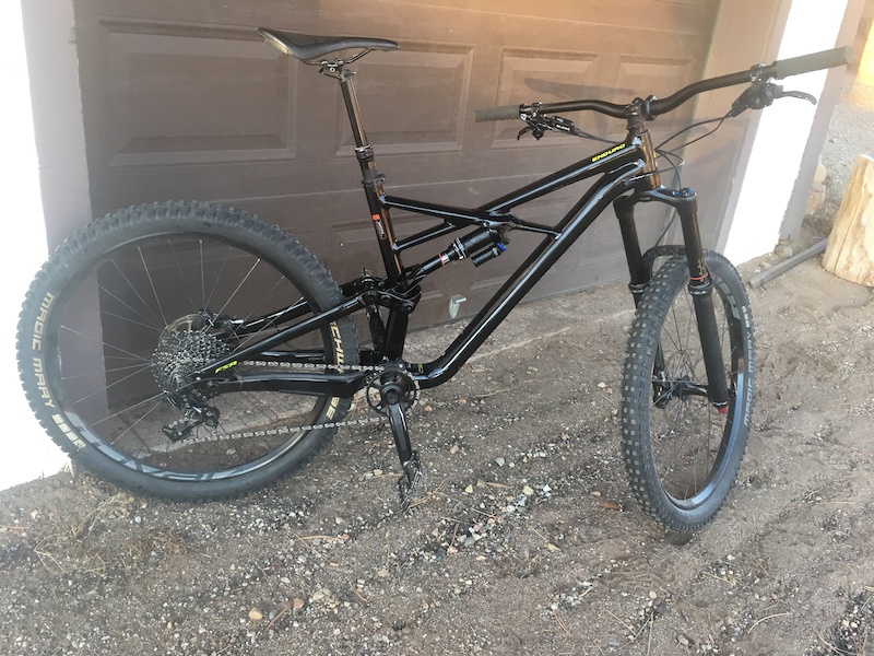 specialized enduro comp 29 2018