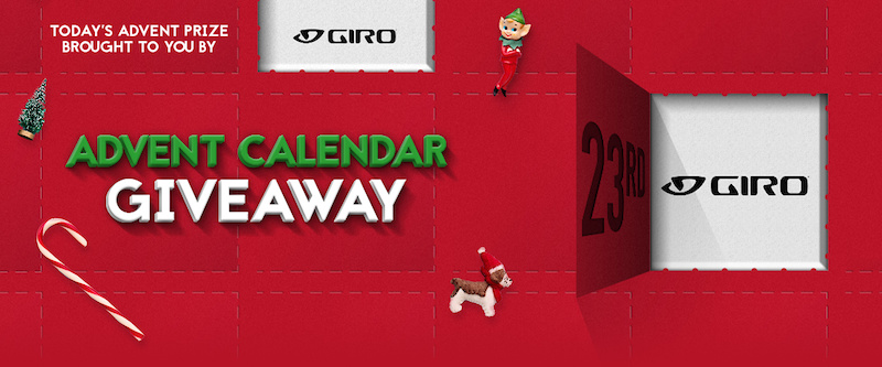 giro havoc h20 jacket