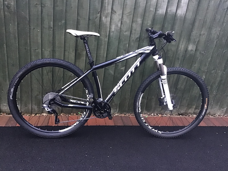 27.5 inch bike tires