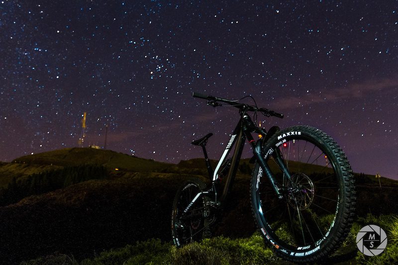 canyon torque pinkbike
