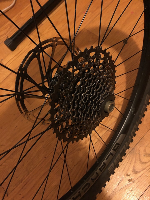 diamondback blanchard wheels