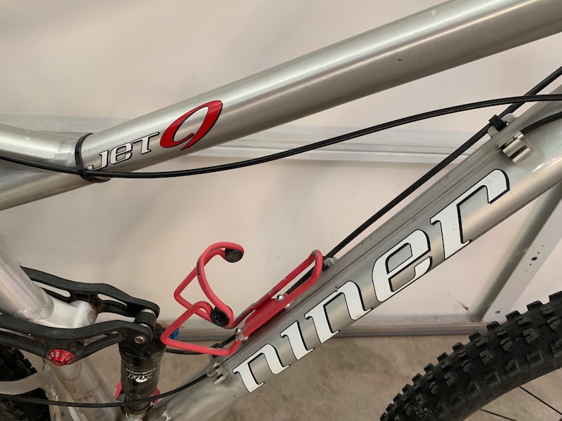 in Liberty Lake, Washington, United States photo by silerdcwake