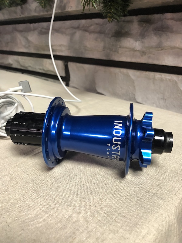 shimano torch 2.0