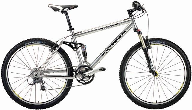 kona kikapu for sale