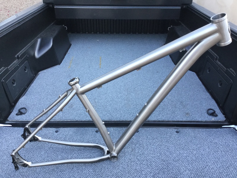 2014 Salsa El Mariachi 17