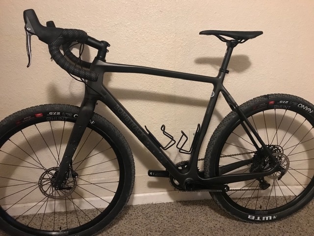 bombtrack hook ext 2019 review