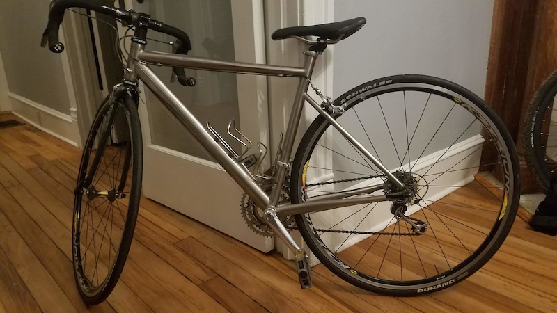 best shimano cycling shoes