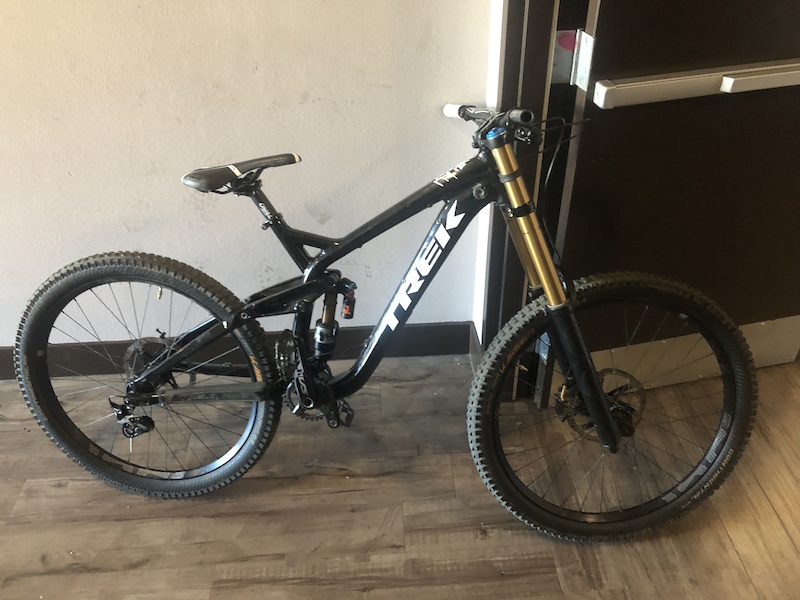 ritchey flared handlebars