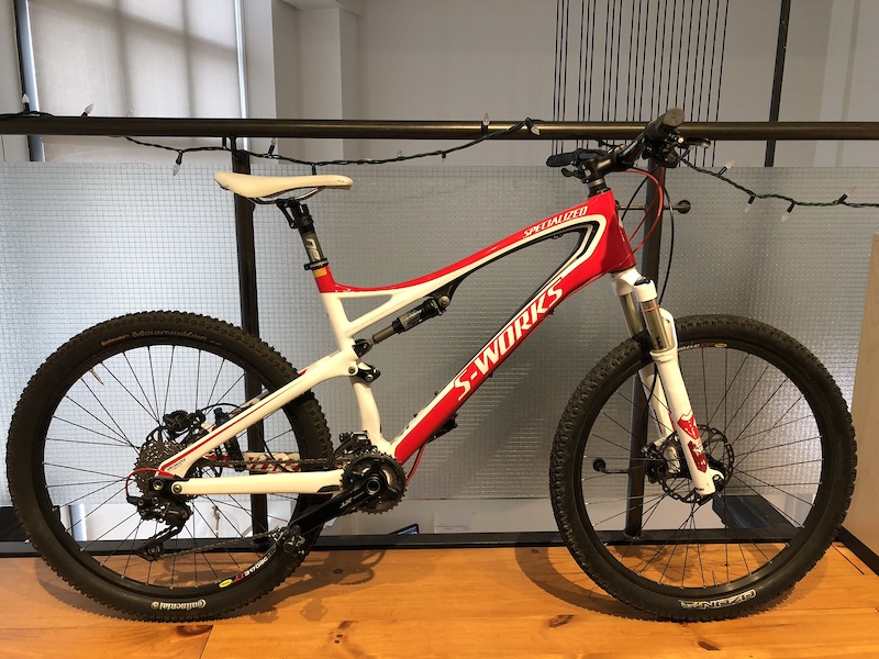 gore power bib shorts