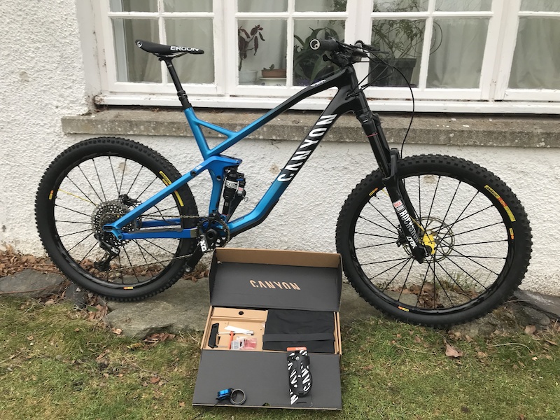 most comfortable bike seats