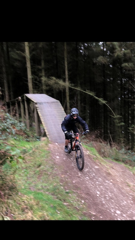 Llandegla Forest Mountain Biking Trails Trailforks llandegla-forest-mountain-biking-trails-trailforks