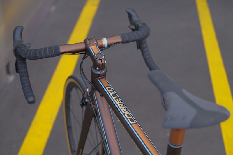 Post Your Road Bikes (Read 1st post for 