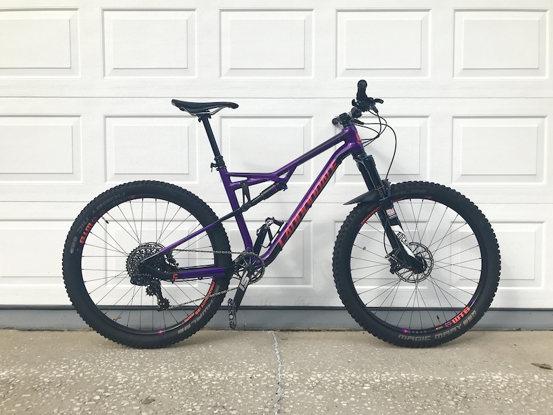 Cannondale se collection Clearance