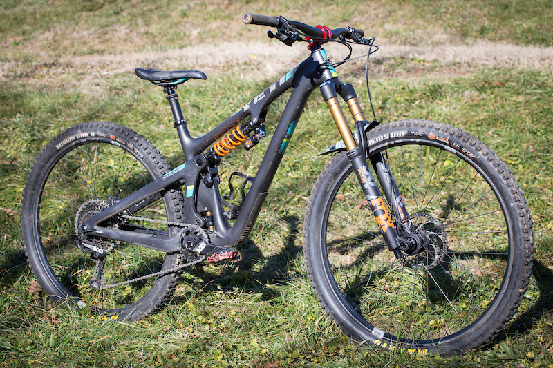 trek y26 mountain bike price