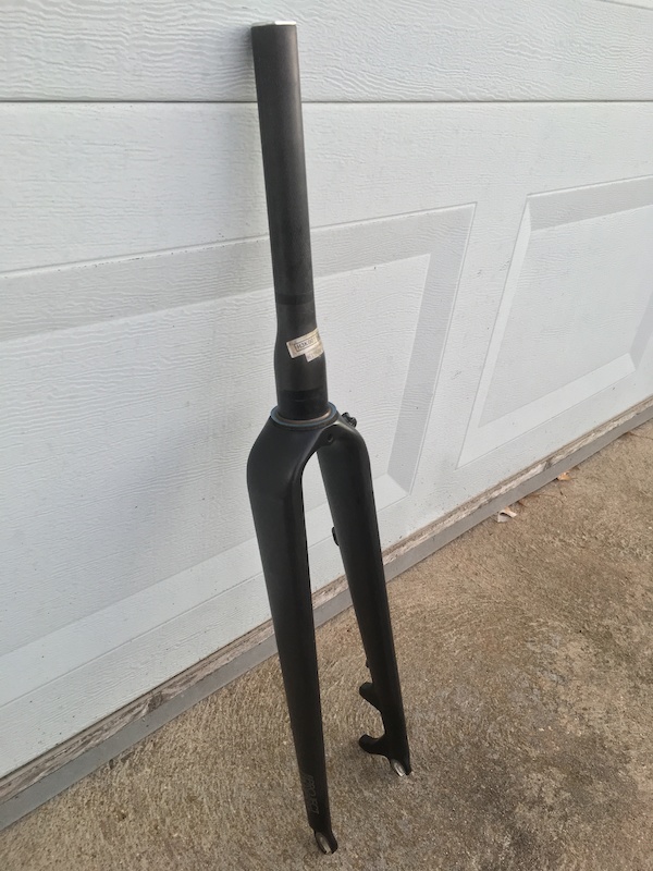 kona p2 29er fork