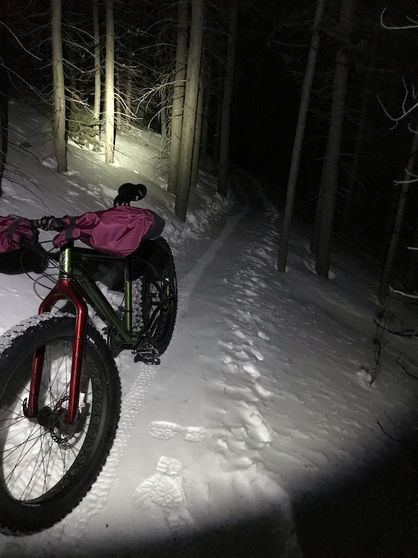 Casper, Wyoming Mountain Biking Trails Trailforks