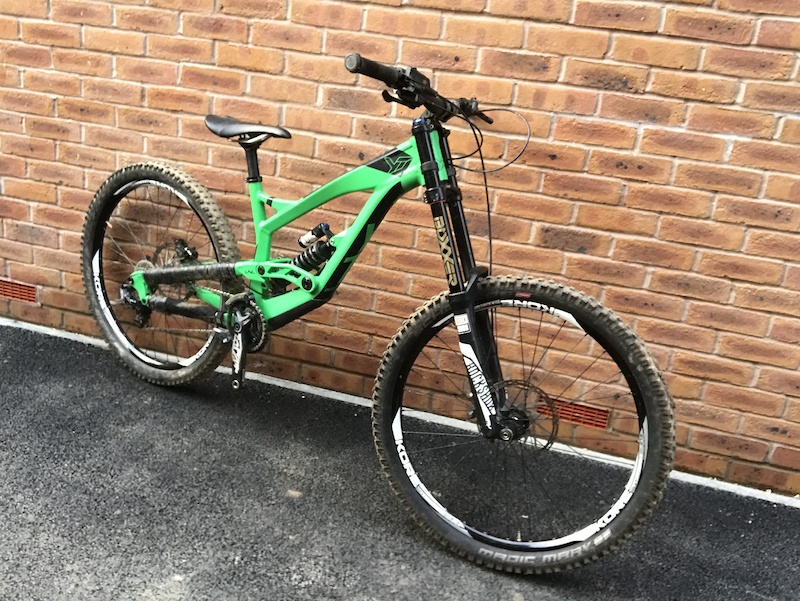 little tikes 4 in 1 trike front wheel