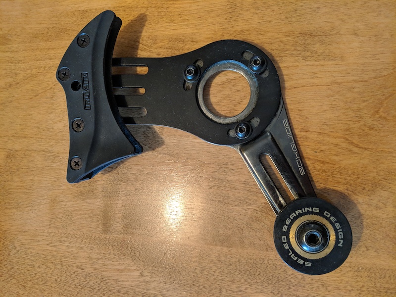 Truvativ BoxGuide For Sale