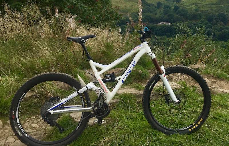 gt sanction expert 2016