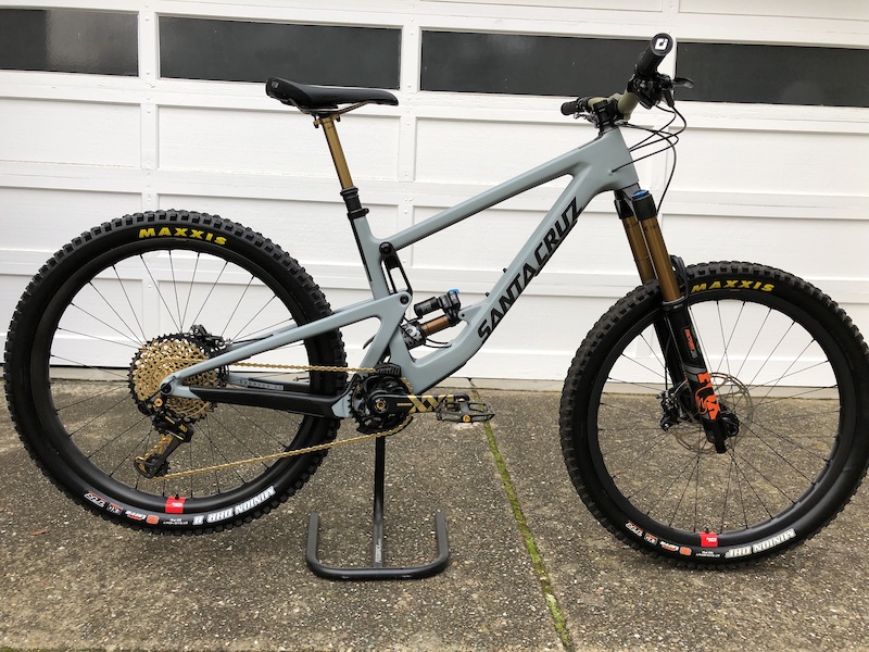 2019-new-santa-cruz-bronson-cc-v3-xx1-x2-grip2-reserve-30-for-sale