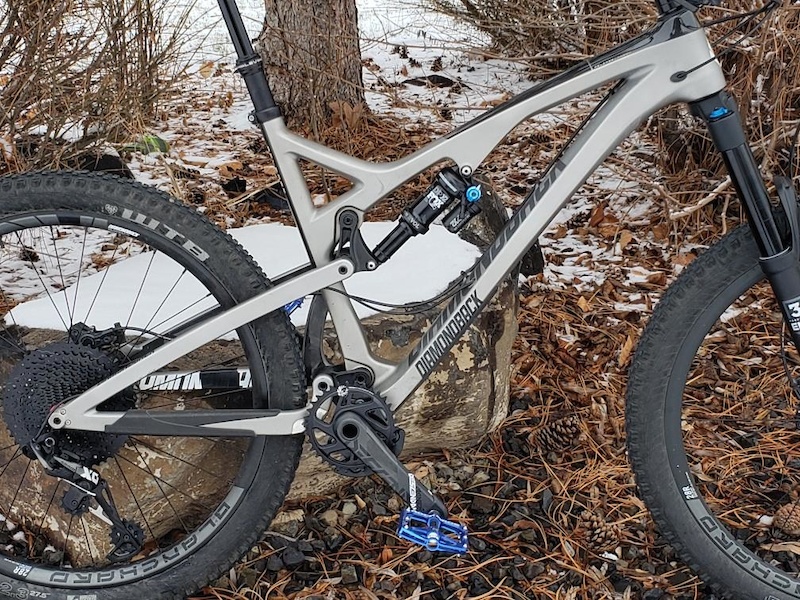 2018 diamondback release online 4c