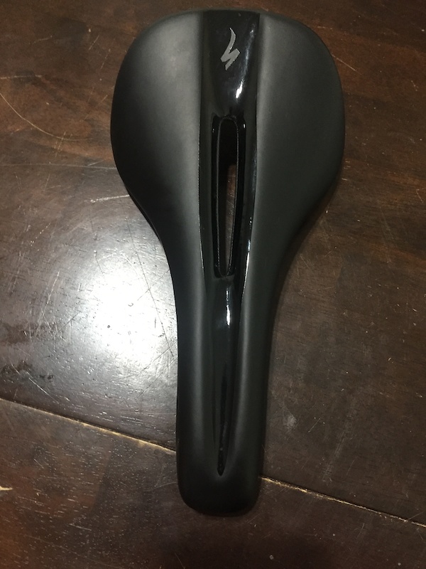 specialized phenom comp 143mm