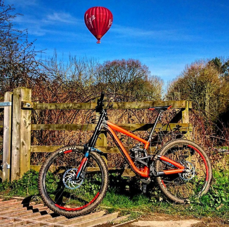 scott gambler 730 2016