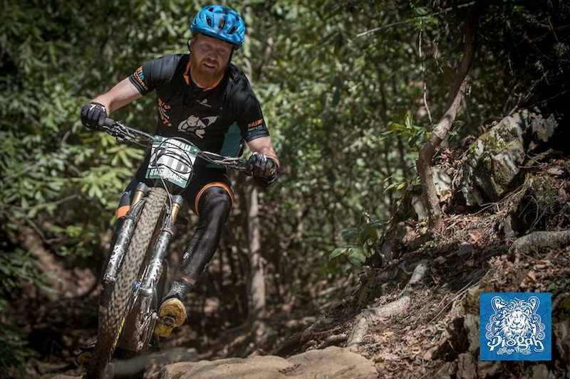 Details Announced for 2019 Pisgah Stage Race Pinkbike