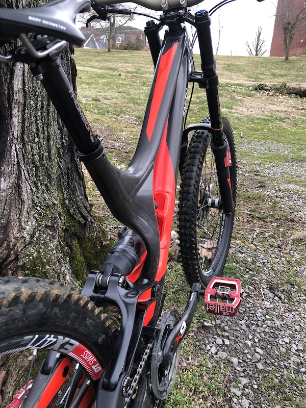 block bikes lancaster